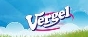 Jugos Vergel