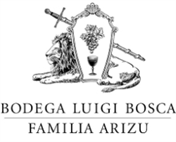 Bodega Leoncio Arizu - Luigi Bosca