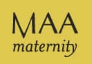 Maa Maternity Ropa para Futura Mama y Accesorios