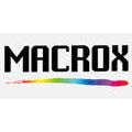 Macrox SRL