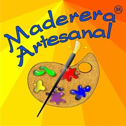 Maderera Artesanal