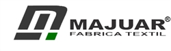 Majuar Fabrica Textil