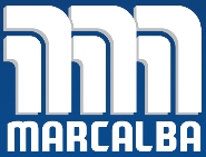 Marcalba Sa Construmex Sa Union Transitoria De Empresas A