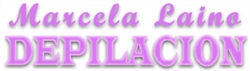 Instituto Marcela Laino - Depilacion - Manicuria - Pedicuria - Cosmetologia