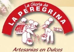 La Gloria de La Peregrina