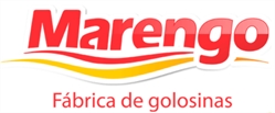 Marengo S.a