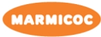 Marmicoc Argentina S.A.C. I
