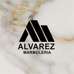 Marmoleria Alvarez Hnos SRL Marmoles y Granitos