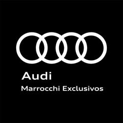 Marrocchi Exclusivos