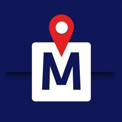 Inmobiliaria Martelli Propiedades
