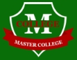 Master College