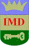 Instituto Mater Dei