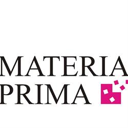 Materia Prima