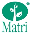 Matriplasticos S.A