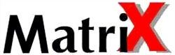 Matrix Rodamientos S.a