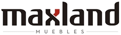 Maxland Muebles Para Oficinas