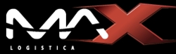 Max Logistica Servicio de Logística