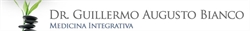 Medicina Holistica Medithin