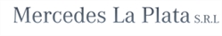 MERCEDES LA PLATA SRL -repuestos mercedes benz de camiones y colectivos