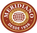 Meridiano S.A. Fca. De Conservas