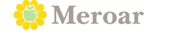 Meroar SA