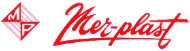 Mer - Plast