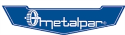 Metalpar Argentina S.A.