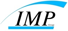 Metalurgica Imp & Asoc Srl