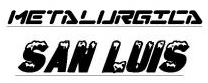 Metalurgica San Luis