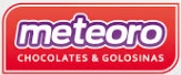 METEORO.S.R.L. produccion de golosinas y chocolates