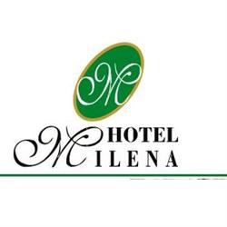 Hotel Milena