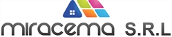 Miracema Srl Ceramicas