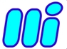 Mixer