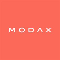 Modax S.r.l.