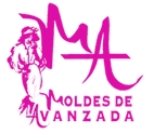 Moldes de Avanzada