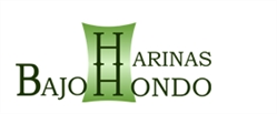 Harinas Bajo Hondo S.A