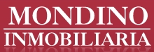 MONDINO INMOBILIARIA alquiler y venta de inmuebles