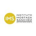 INSTITUTO PRIVADO DE OFTALMOLOGIA - DR MOSTAZA SANCHEZ