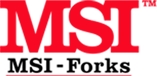 Msi-Forks Argentina S.r.l