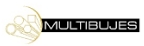 Multibujes Byc Autolubricados