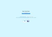 Sitio web de Multipack SRL