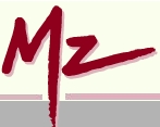 Emezeta & Co Srl