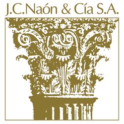 Naon - Remate de Antigüedades