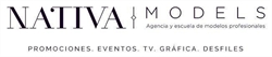 Nativa Models - Escuela Y Agencia De Modelos