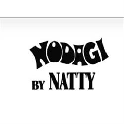 Nodagi By Natty SRL - Diseño y Confección de Trajes de Baño