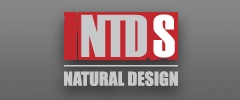 Natural Design uniformes
