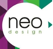 Neo Design Por Mayor y Menor - Vta Directa