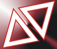 Neo Electronica - Reparaciones Audio Car y Profesional