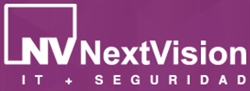 Next Vision S.r.l