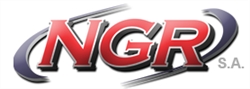 Ngr Sa